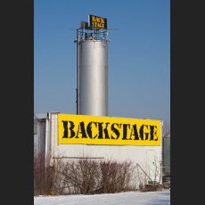 IMG_1601_Backstage.jpg